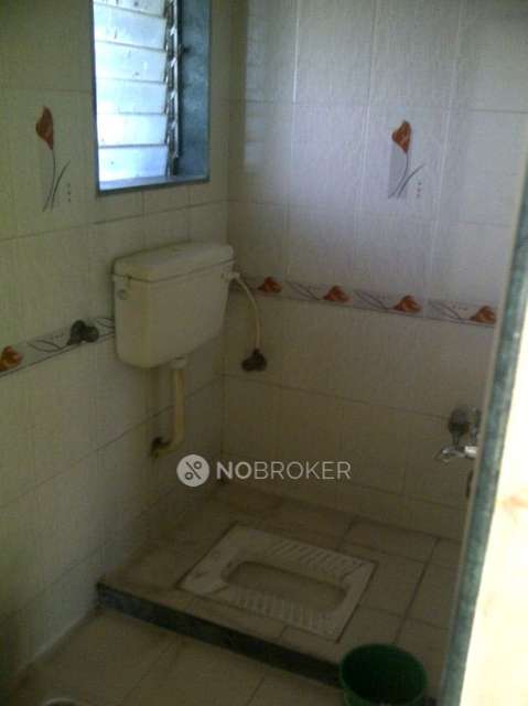 2 BHK Flat In Bhagavati  Co-operative Housing Society For Sale  In Bhandup East