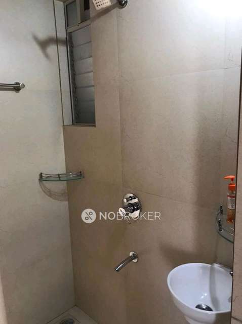 1 BHK Flat In Imperial Crest For Sale  In Taloja 