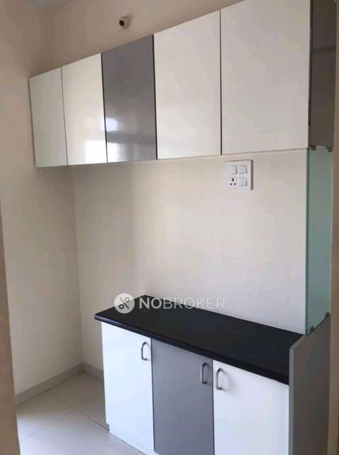 1 BHK Flat In Imperial Crest For Sale  In Taloja 