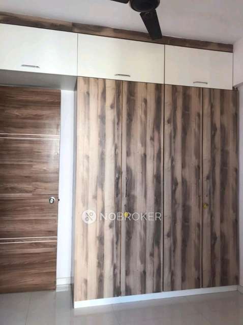 1 BHK Flat In Imperial Crest For Sale  In Taloja 