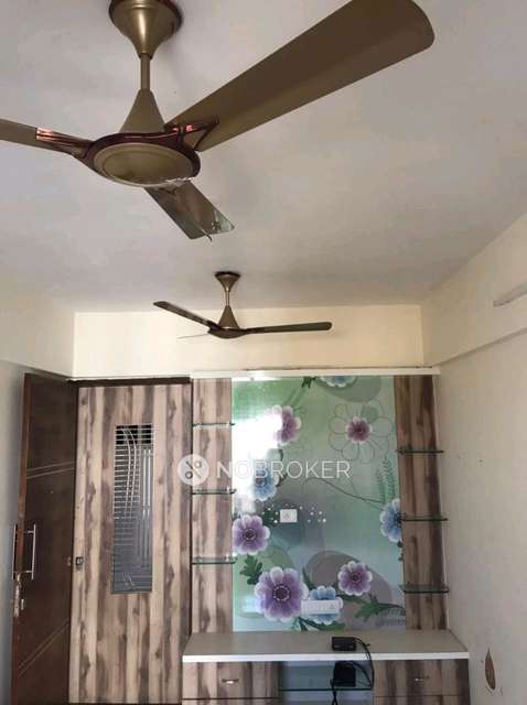 1 BHK Flat In Imperial Crest For Sale  In Taloja 