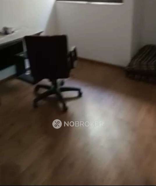 2 BHK Flat In Lakeshore Greens Palava City For Sale  In Dombivli