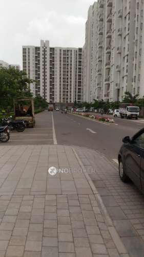 2 BHK Flat In Lakeshore Greens Palava City For Sale  In Dombivli