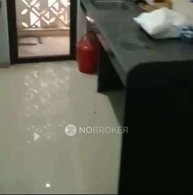 2 BHK Flat In Lakeshore Greens Palava City For Sale  In Dombivli