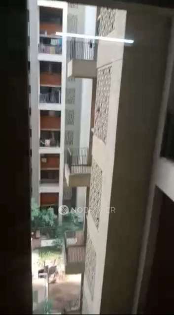 2 BHK Flat In Lakeshore Greens Palava City For Sale  In Dombivli