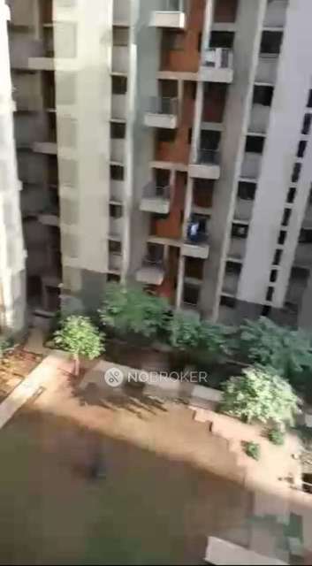 2 BHK Flat In Lakeshore Greens Palava City For Sale  In Dombivli