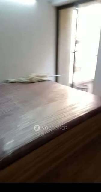 2 BHK Flat In Lakeshore Greens Palava City For Sale  In Dombivli