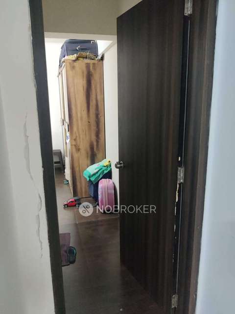 2 BHK Flat In Konark Krish 2 for Rent  In Mundhwa