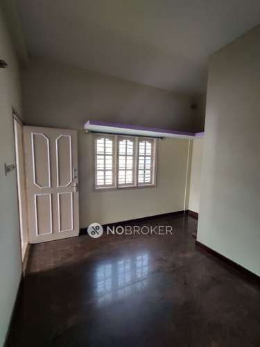 1 BHK House for Rent  In Rr Nagar