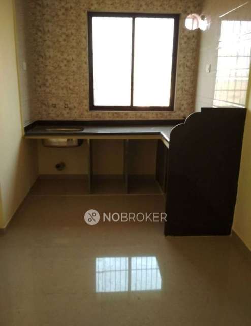 1 BHK Flat In Vishnu Heights, Barku Pada For Sale  In Barku Pada