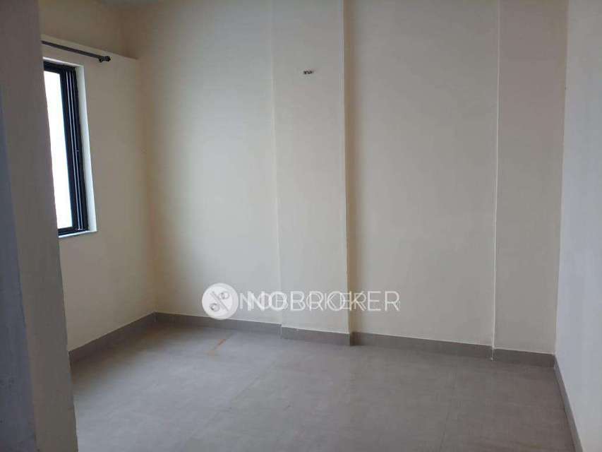 1 BHK Flat In Shree Laxmi Vihar Co. Hsg. Society For Sale  In Dhayari