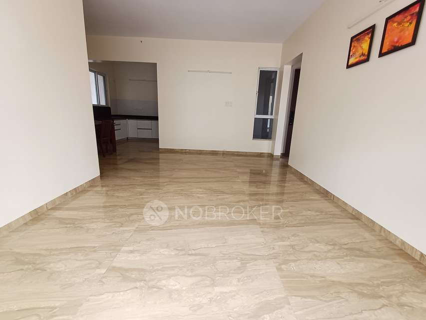 3 BHK Flat In Vtp Solitaire For Sale  In Baner Pashan Link Road