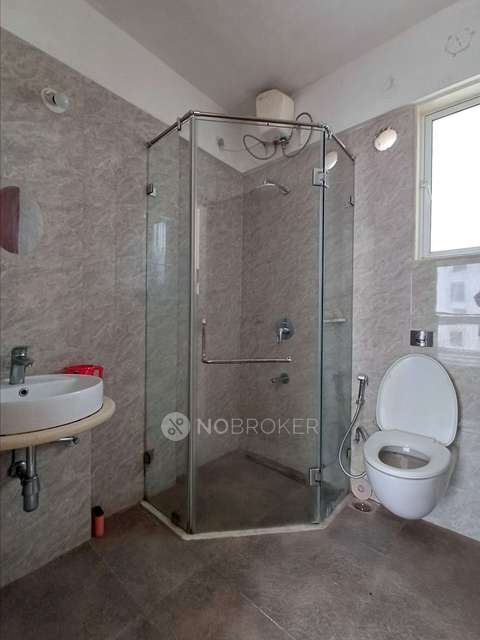 3 BHK Flat In Vtp Solitaire For Sale  In Baner Pashan Link Road