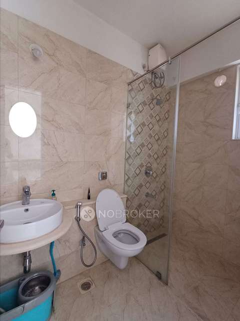 3 BHK Flat In Vtp Solitaire For Sale  In Baner Pashan Link Road
