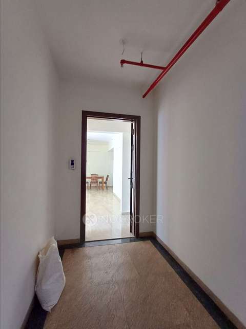 3 BHK Flat In Vtp Solitaire For Sale  In Baner Pashan Link Road