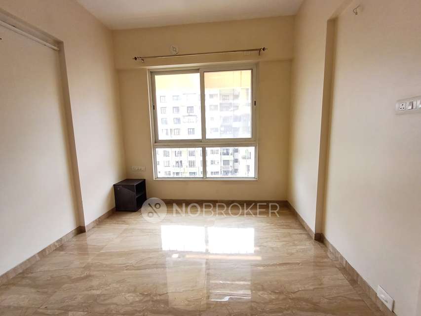 3 BHK Flat In Vtp Solitaire For Sale  In Baner Pashan Link Road