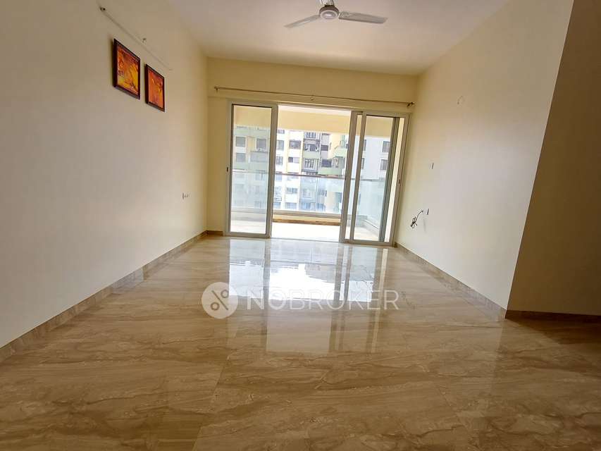 3 BHK Flat In Vtp Solitaire For Sale  In Baner Pashan Link Road