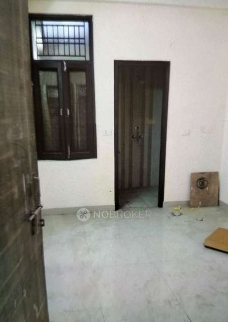 2 BHK Flat In Unione Residency For Sale  In Bahrampur