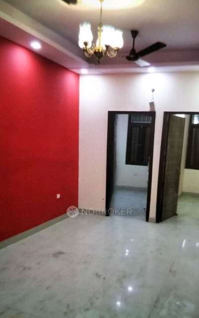 2 BHK Flat In Unione Residency For Sale  In Bahrampur