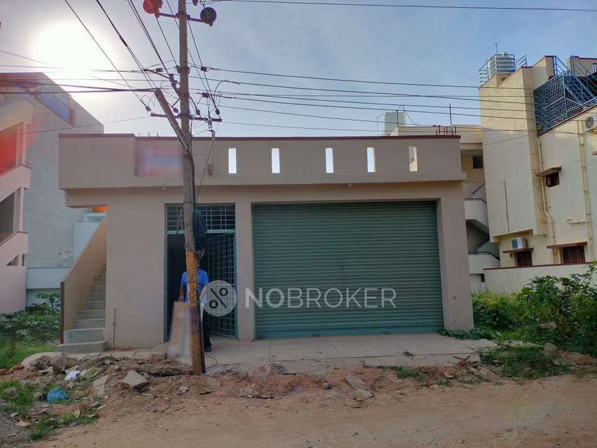 Shop in Bidadi, Bangalore for Rent 