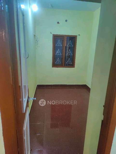 1 BHK House for Rent  In Tnhb Layout, Mathur