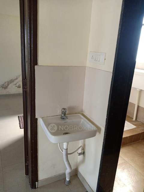 2 BHK Flat In Venkatesh Developers Urban Homes For Sale  In Lohegaon