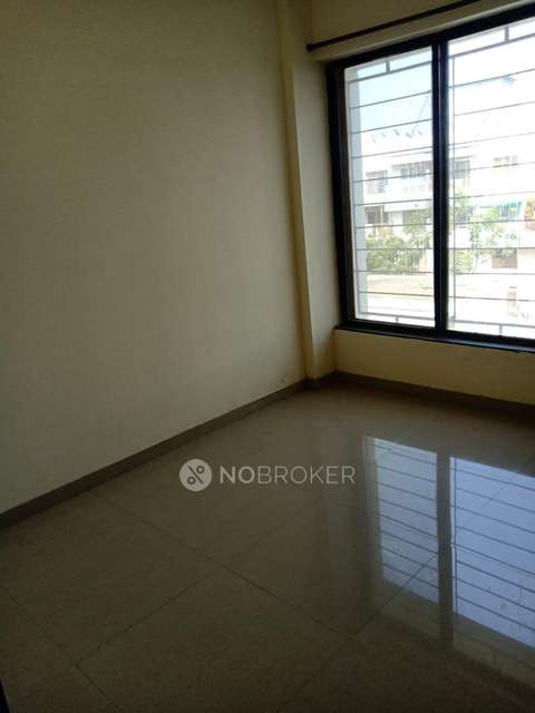 2 BHK Flat In Venkatesh Developers Urban Homes For Sale  In Lohegaon