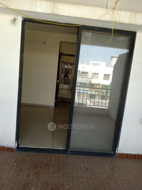 2 BHK Flat In Venkatesh Developers Urban Homes For Sale  In Lohegaon