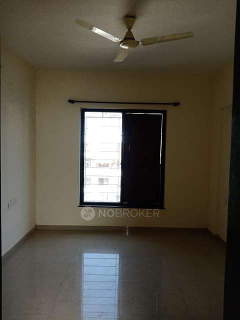 2 BHK Flat In Venkatesh Developers Urban Homes For Sale  In Lohegaon