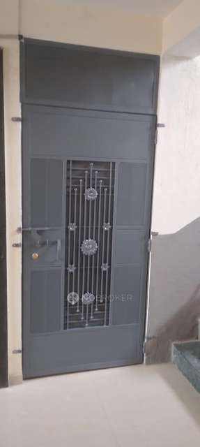 2 BHK Flat In Venkatesh Developers Urban Homes For Sale  In Lohegaon