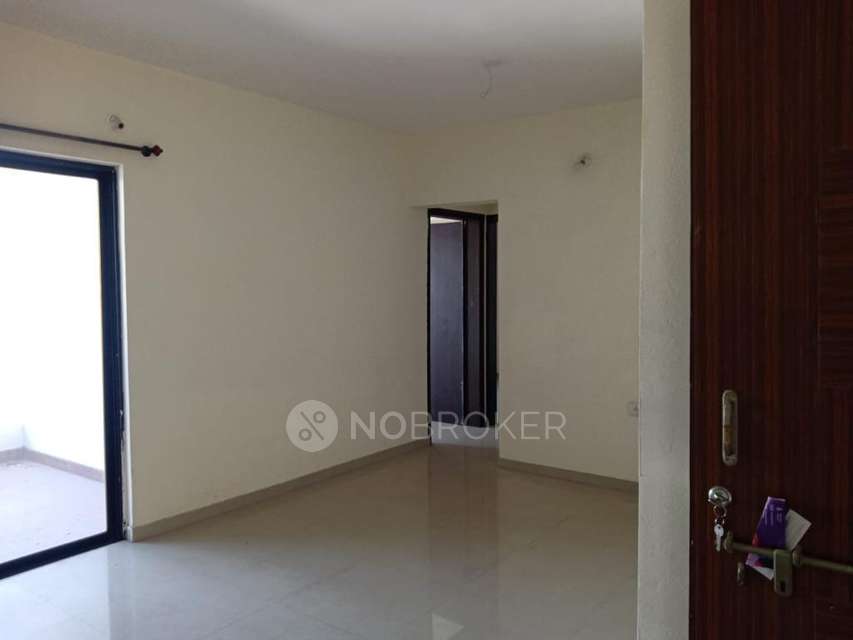 2 BHK Flat In Venkatesh Developers Urban Homes For Sale  In Lohegaon