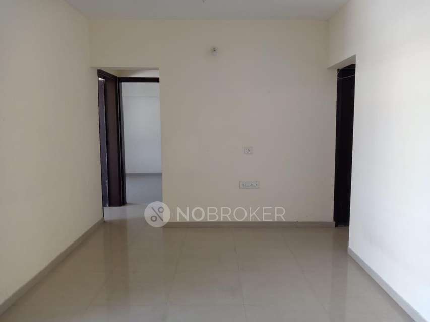 2 BHK Flat In Venkatesh Developers Urban Homes For Sale  In Lohegaon