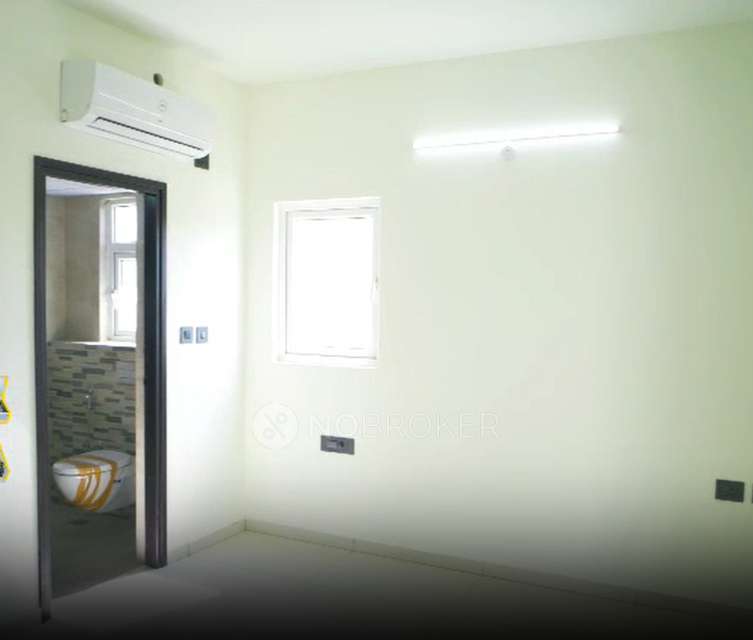 3 BHK Flat In Candeur Twins For Sale  In Candeur *****