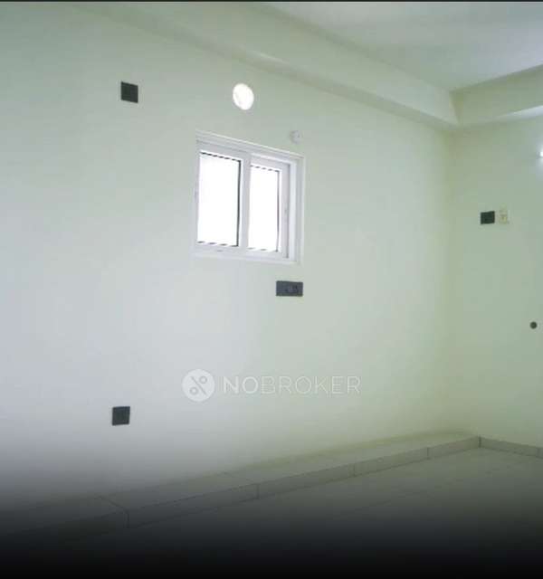 3 BHK Flat In Candeur Twins For Sale  In Candeur *****