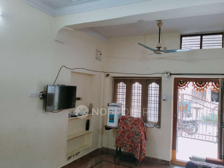 2 BHK House For Sale  In Beeramguda