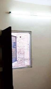 1 BHK Flat In Shree Laxmi Sankul For Sale  In Badlapur