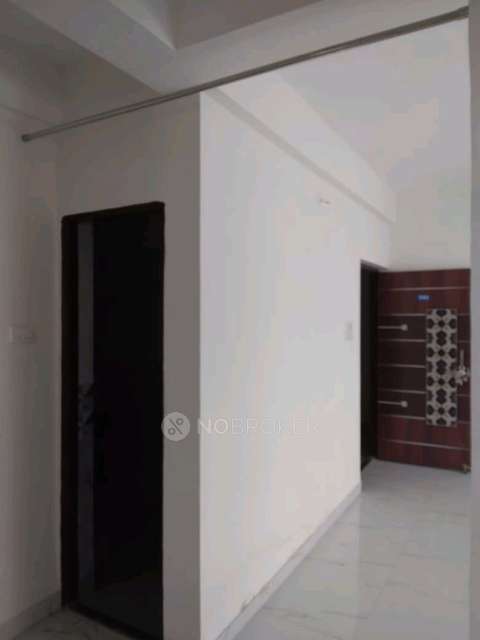 2 BHK Flat In Sai Samruddhi for Rent  In Lohegaon