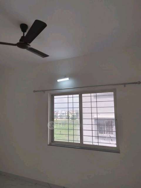 2 BHK Flat In Sai Samruddhi for Rent  In Lohegaon