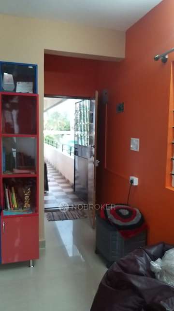 2 BHK Flat In Slv Brindavan For Sale  In Hoskote