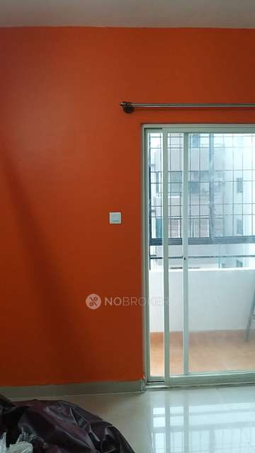 2 BHK Flat In Slv Brindavan For Sale  In Hoskote