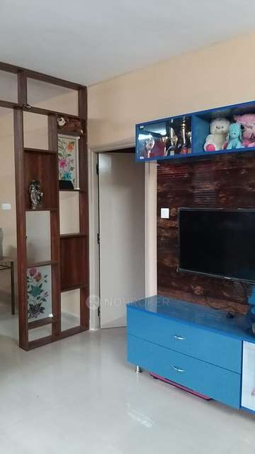 2 BHK Flat In Slv Brindavan For Sale  In Hoskote