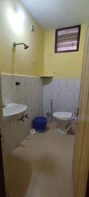 1 BHK Flat In Gautham Flats For Sale  In Madipakkam 