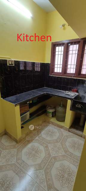 1 BHK Flat In Gautham Flats For Sale  In Madipakkam 