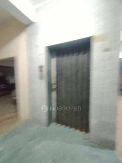 2 BHK Flat In Sunway Home Green Way Apartment For Sale  In Ambattur