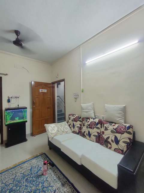 2 BHK Flat In Sunway Home Green Way Apartment For Sale  In Ambattur