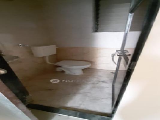 1 BHK Flat In La Arihant Heritag For Sale  In Neral-badlapur Rd