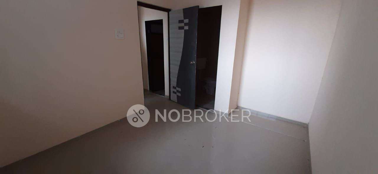 1 BHK Flat In La Arihant Heritag For Sale  In Neral-badlapur Rd
