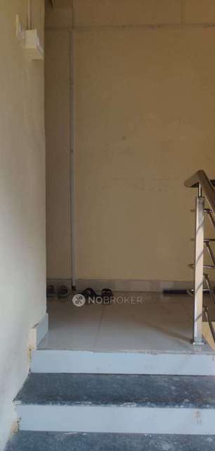 1 RK House for Rent  In Pq2p+37w, M I D C Technology Park, Talwade, Pimpri-chinchwad, Maharashtra 411062, India