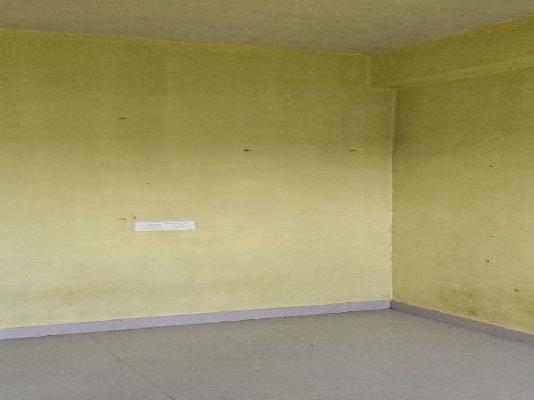 1 RK House for Rent  In Pq2p+37w, M I D C Technology Park, Talwade, Pimpri-chinchwad, Maharashtra 411062, India