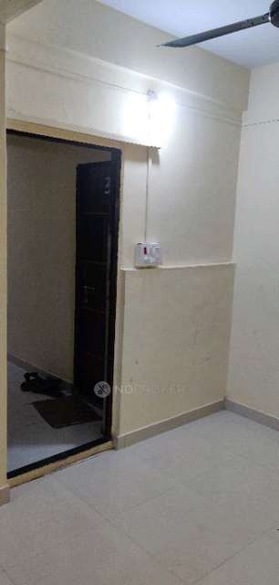 1 RK House for Rent  In Pq2p+37w, M I D C Technology Park, Talwade, Pimpri-chinchwad, Maharashtra 411062, India